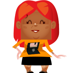 Avatar de moumounette33
