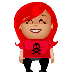 Avatar de capricorne53