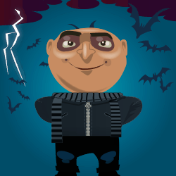Avatar de chatsouris