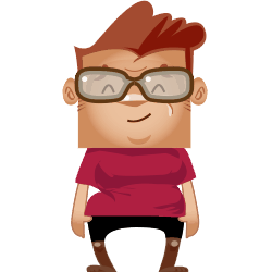 Avatar de houssem28