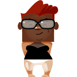 Avatar de Abr1cot