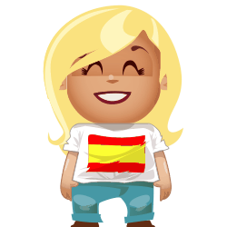 Avatar de nuteater