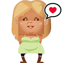 Avatar de zola68