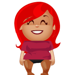 Avatar de fouduroi