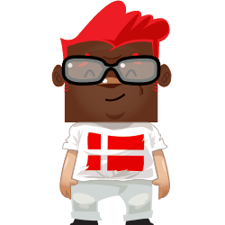 Avatar de audyll