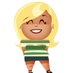 Avatar de treizenvie