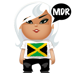 Avatar de shakalman