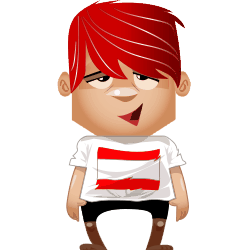 Avatar de Topito
