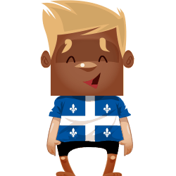 Avatar de PurpleAz