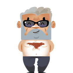 Avatar de samuel71230