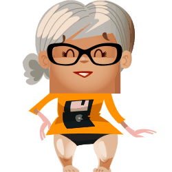 Avatar de julieBae