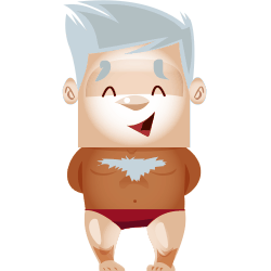 Avatar de MellowMellow