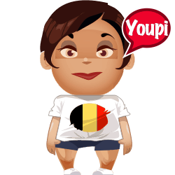 Avatar de titinus