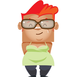 Avatar de perlesable
