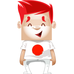Avatar de MARTUN