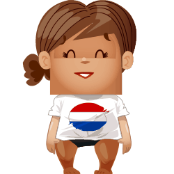 Avatar de caro2503