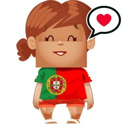 Avatar de LUCETTE12
