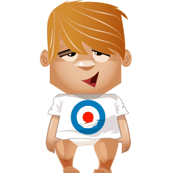 Avatar de Paquerette69