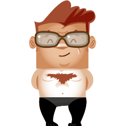 Avatar de chloemya