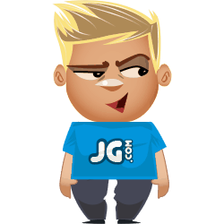 Avatar de MaterP0lochon71