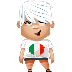 Avatar de karamelle5717