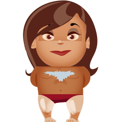 Avatar de fontur