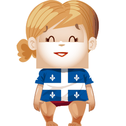 Avatar de Klauxe