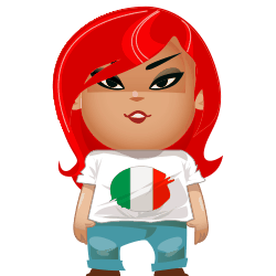 Avatar de penzania