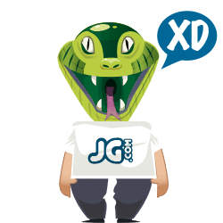 Avatar de Proximo19