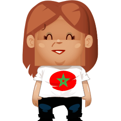 Avatar de D5035