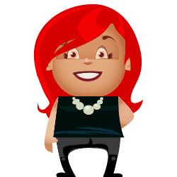 Avatar de toal1