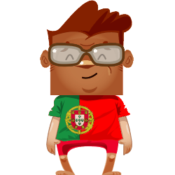 Avatar de tstkrodovah