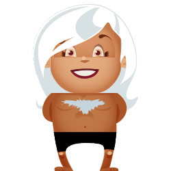 Avatar de 3chocolats