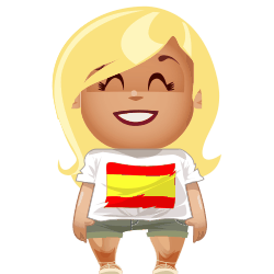 Avatar de Vanes12