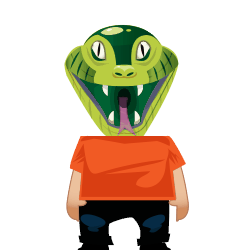 Avatar de Reatze