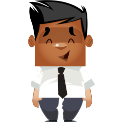 Avatar de Eyann