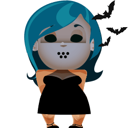 Avatar de Yorussil