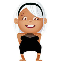 Avatar de Annye355
