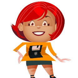 Avatar de lily7rose