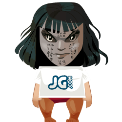 Avatar de arcsam