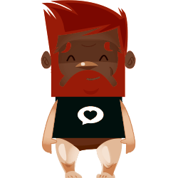 Avatar de Larou