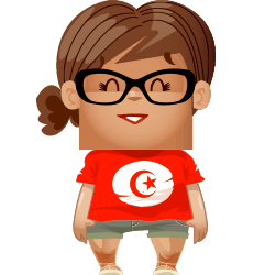 Avatar de befrishan58