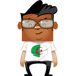 Avatar de orkedz33