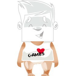 Avatar de chris33720