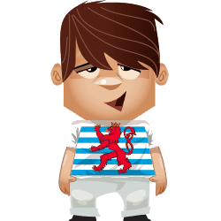 Avatar de Pongiste42