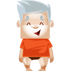 Avatar de Mimine76