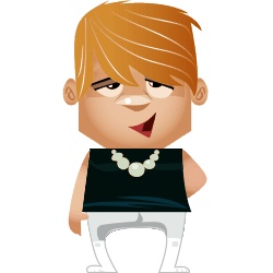 Avatar de intervalle