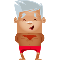 Avatar de benji69