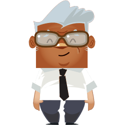 Avatar de moderato