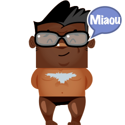 Avatar de Rawblack59